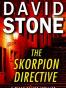 The Skorpion Directive