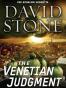 The Venetian Judgment