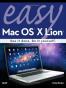 Easy Mac OS X Lion