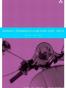 Cocoa Programming for Mac OS X (4th Edition)