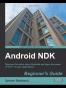 Android NDK Beginner's Guide