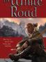The White Road