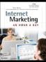 Internet Marketing