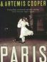 Paris After the Liberation