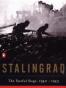 Stalingrad