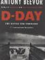 D-Day