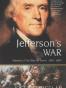 Jefferson's War