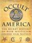 Occult America