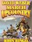 March Upcountry