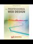 Professional Web Design