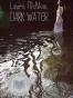 Dark Water