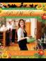 The Pioneer Woman Cooks
