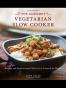Gourmet Vegetarian Slow Cooker
