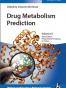 Drug Metabolis Prediction