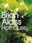 Hothouse