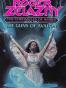 The Guns of Avalon (Chronicles of Amber)