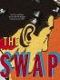 The Swap