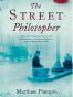The Street Philosopher