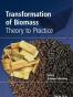 Transformation of Biomass