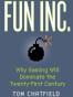 Fun Inc.