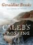 Caleb's Crossing