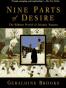 Nine Parts of Desire