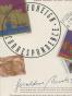 Foreign Correspondence