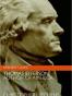 Thomas Jefferson