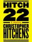 Hitch-22