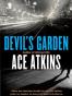 Devil's Garden