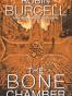 The Bone Chamber