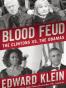 Blood Feud