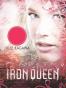 The Iron Queen