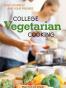 College Vegetarian Cooking