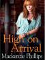High On Arrival