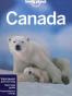 Lonely Planet Canada