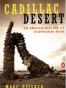 Cadillac Desert