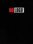 No Logo