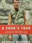 A Cook's Tour