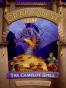 The Camelot Spell
