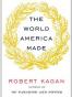 The World America Made