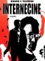 Internecine