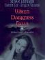 When Darkness Falls