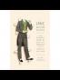 A Jane Austen Education