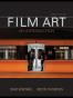 Film Art