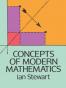 Concepts of Modern Mathematics