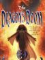 The Dragon's Doom