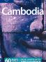 Cambodia