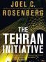 Tehran Initiative
