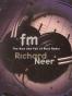 FM